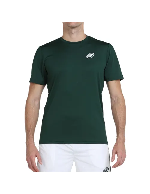 BULLPADEL LILI T-SHIRT BZ15075000 | Ofertas de padel
