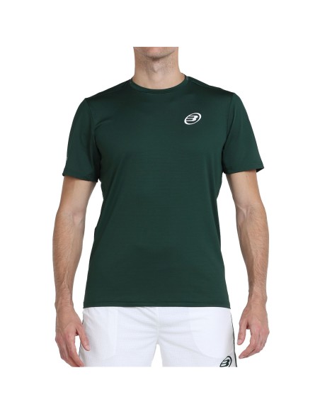 BULLPADEL LILI T-SHIRT BZ15075000 | Ofertas de padel