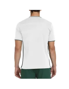 T-SHIRT BULLPADEL LOUREN BZ22075000 | Ofertas de padel 2