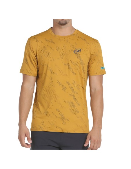 Maglia Bullpadel Mago |Padel offers