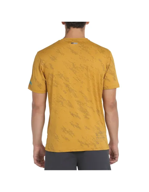 Maglia Bullpadel Mago |Padel offers