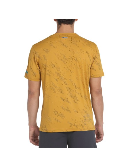 Maglia Bullpadel Mago |Padel offers