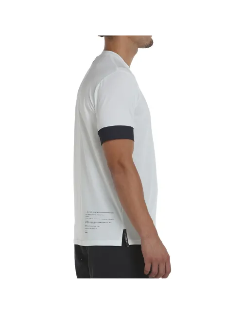 BULLPADEL MARFI T-SHIRT CB61700000 | Ofertas de padel
