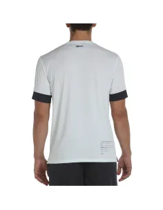 T-SHIRT BULLPADEL MARFI CB61700000 | Ofertas de padel 2