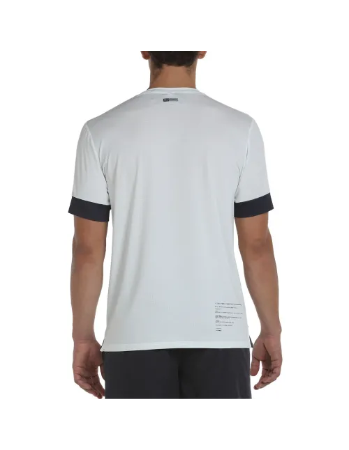 BULLPADEL MARFI T-SHIRT CB61700000 | Ofertas de padel