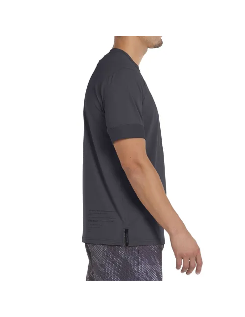 BULLPADEL MARFI T-SHIRT CB61700000 | Ofertas de padel