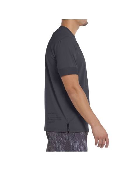 Camiseta Bullpadel Marfi | Ofertas de pádel