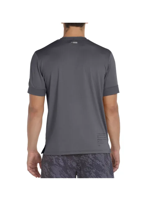 T-SHIRT BULLPADEL MARFI CB61700000 | Ofertas de padel