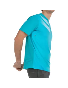 Camiseta Bullpadel Maron | Ofertas de pádel 2