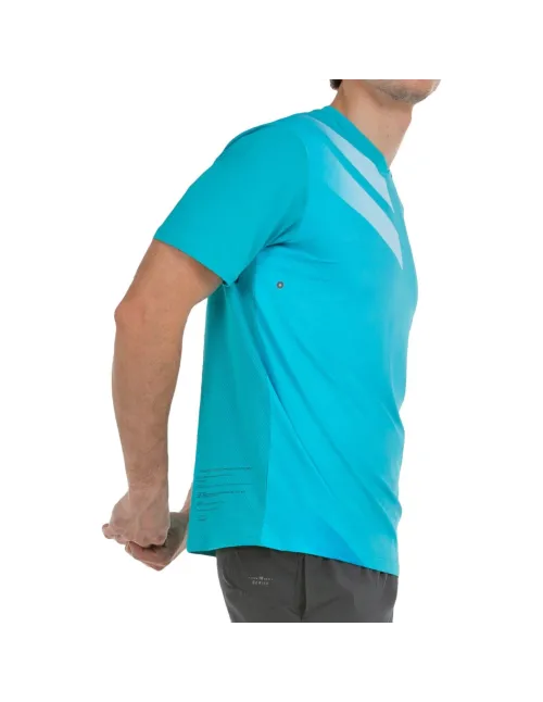 T-SHIRT BULLPADEL MARON CB64700000 | Ofertas de padel