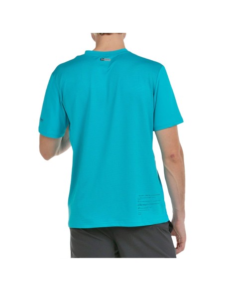 T-SHIRT BULLPADEL MARON CB64700000 | Ofertas de padel