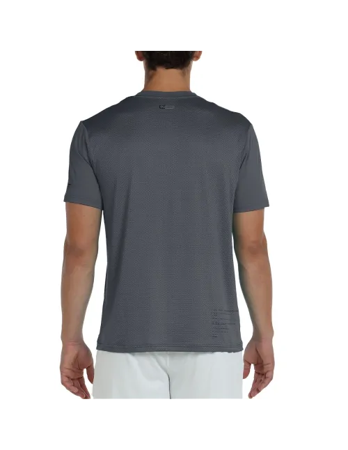 T-SHIRT BULLPADEL MARON CB64700000 | Ofertas de padel