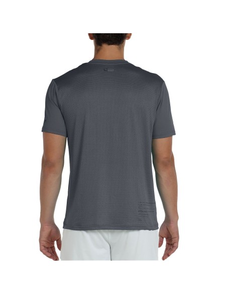 Camiseta Bullpadel Maron | Ofertas de pádel