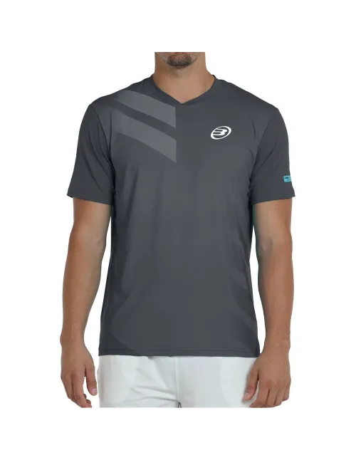 T-SHIRT BULLPADEL MARON CB64700000 | Ofertas de padel