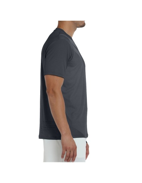 T-SHIRT BULLPADEL MARON CB64700000 | Ofertas de padel
