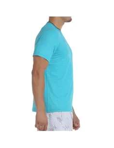 T-shirt Bullpadel Meira | Ofertas de padel 2