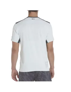 MAGLIETTA BULLPADEL MINO CB85700000 |Padel offers 2