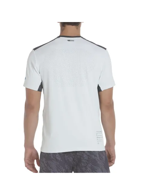 T-SHIRT BULLPADEL MINO CB85700000 | Ofertas de padel