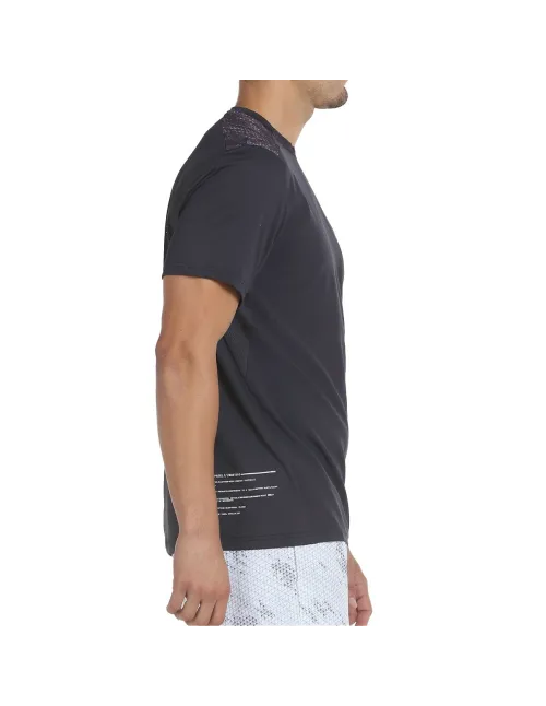 T-SHIRT BULLPADEL MINO CB85700000 | Ofertas de padel