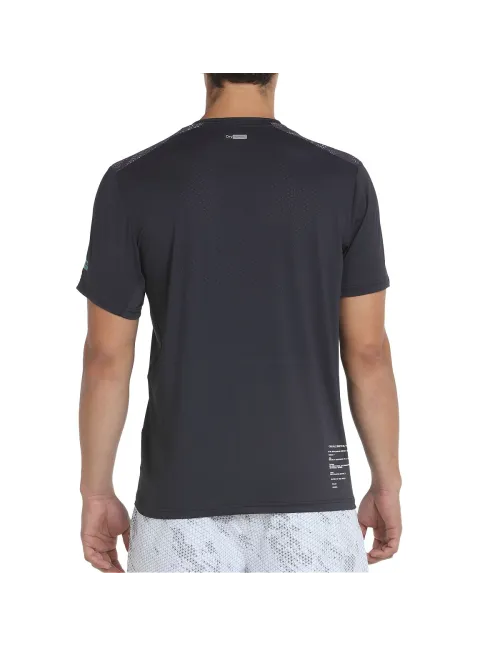 BULLPADEL MINO T-SHIRT CB85700000 | Ofertas de padel