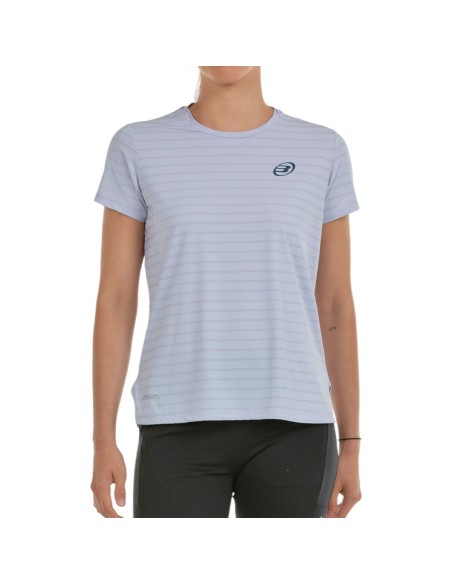 Maglietta Bullpadel Oimbra Donna |Padel offers