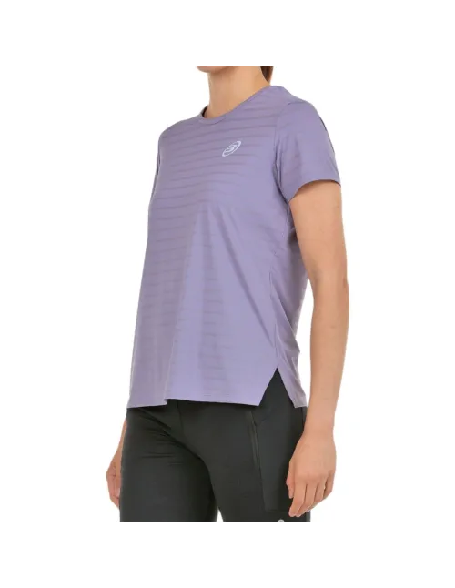 Camiseta Bullpadel Oimbra Mujer | Ofertas de pádel