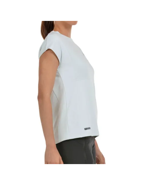 T-Shirt Bullpadel Portas Donna |Padel offers