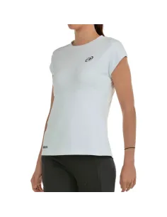 Camiseta Bullpadel Portas Mujer | Ofertas de pádel 2