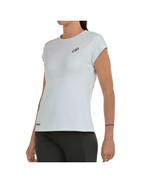 Bullpadel Portas Women's T-Shirt | Ofertas de padel