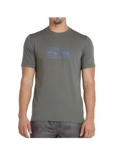 Bullpadel Toen T-Shirt