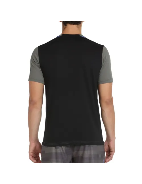 Bullpadel TOEN T-SHIRT | Ofertas de padel