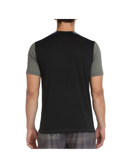 Bullpadel TOEN T-SHIRT | Ofertas de padel