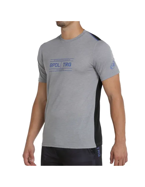 Bullpadel TOEN T-SHIRT | Ofertas de padel