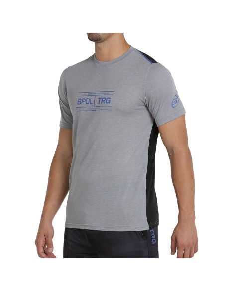 Bullpadel TOEN T-SHIRT | Ofertas de padel