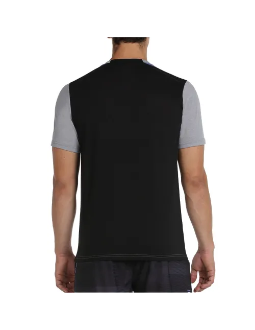 Camiseta Bullpadel Toen |Padel offers