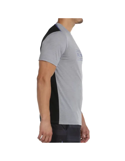 Camiseta Bullpadel Toen |Padel offers