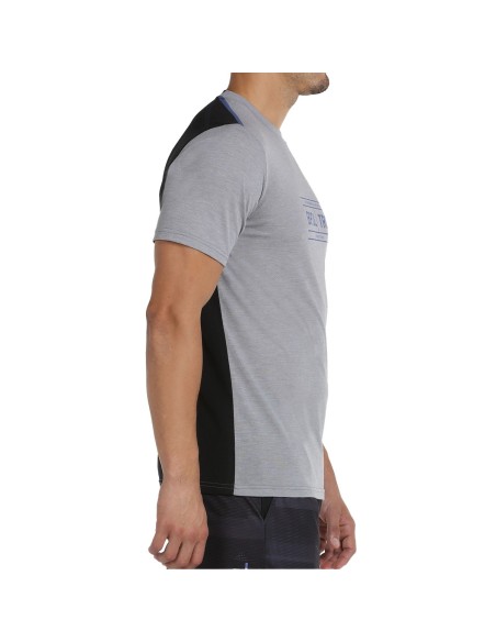 Camiseta Bullpadel Toen |Padel offers