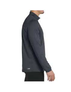 Camiseta Manga Larga Bullpadel Beid | Ofertas de pádel 2