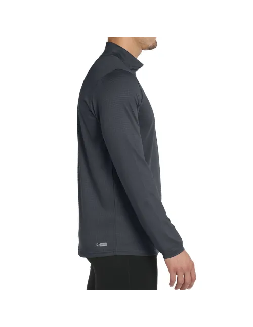 Camiseta Manga Larga Bullpadel Beid | Ofertas de pádel