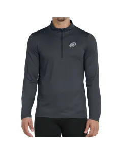 Langarmshirt Bullpadel Beid