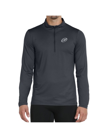 MAGLIETTA BULLPADEL BEID M/LONG BZ45015000 |Padel offers