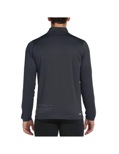 Camiseta M/Larga Bullpadel Beid | Ofertas de pádel