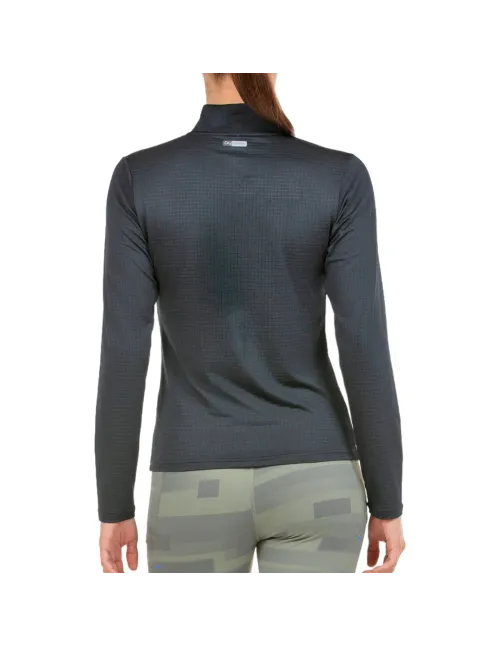 BULLPADEL NOGAIS M/LONG T-SHIRT BZ39038000 WOMEN'S | Ofertas de padel