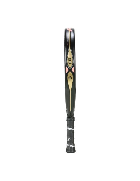 Bullpadel Elite Light Fip Mujer | Ofertas de pádel