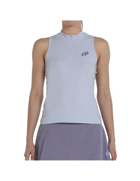 T-SHIRT S/SLEEVES BULLPADEL OUROL BY34025000 WOMEN'S | Ofertas de padel