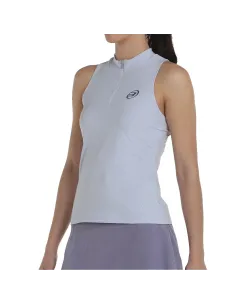 Camiseta Sin Mangas Bullpadel Ourol Mujer | Ofertas de pádel 2