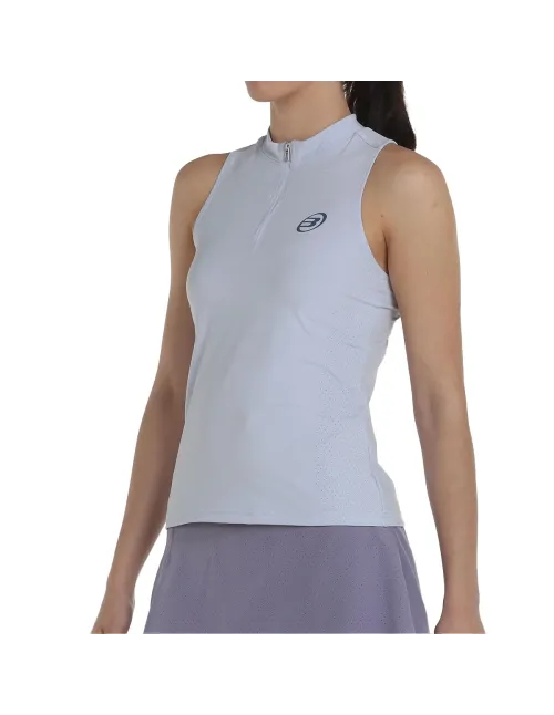 T-SHIRT S/SLEEVES BULLPADEL OUROL BY34025000 WOMEN'S | Ofertas de padel