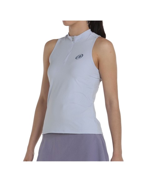 BULLPADEL OUROL S/SLEEVES T-SHIRT BY34025000 MULHER | Ofertas de padel