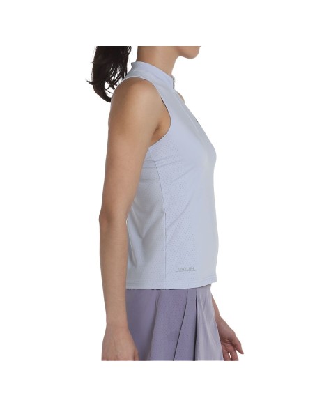 T-SHIRT S/SLEEVES BULLPADEL OUROL BY34025000 WOMEN'S | Ofertas de padel