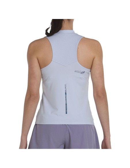 BULLPADEL OUROL S/SLEEVES T-SHIRT BY34025000 MULHER | Ofertas de padel